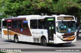 Erig Transportes > Gire Transportes A63521 na cidade de Rio de Janeiro, Rio de Janeiro, Brasil, por Leandro Machado de Castro. Número da foto: #13213793.