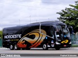 Expresso Nordeste 5125 na cidade de São Paulo, São Paulo, Brasil, por Raphael Malacarne. Número da foto: #13215061.