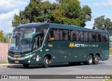 Viação Motta 12002 na cidade de Brasília, Distrito Federal, Brasil, por Joao Paulo Nascimento Silva. Número da foto: #13214633.