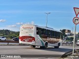 Olympus Turismo 6200 na cidade de Contagem, Minas Gerais, Brasil, por Douglas Yuri. Número da foto: #13213088.