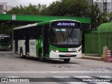 Cooperativa Fênix > Spencer Transporte 1 5041 na cidade de São Paulo, São Paulo, Brasil, por Weslley Kelvin Batista. Número da foto: #13214590.