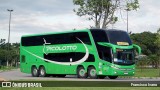 Picolotto Turismo 2017 na cidade de Florianópolis, Santa Catarina, Brasil, por Francisco Ivano. Número da foto: #13215102.
