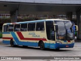 Santa Maria 383 na cidade de Belo Horizonte, Minas Gerais, Brasil, por Fabricio do Nascimento Zulato. Número da foto: #:id.
