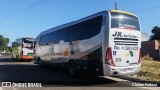 JR Turismo 2330 na cidade de Trindade, Goiás, Brasil, por Cleiton Feitosa. Número da foto: #13213739.