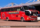 Trans Narvaez 88 na cidade de Santa Cruz de la Sierra, Andrés Ibáñez, Santa Cruz, Bolívia, por Márcio Douglas Ribeiro Venino. Número da foto: #13215048.
