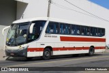 Empresa José Maria Rodrigues 3600 na cidade de Juiz de Fora, Minas Gerais, Brasil, por Christian  Fortunato. Número da foto: #13215158.