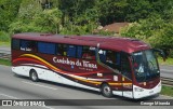 Caminhos da Terra Turismo 7000 na cidade de Santa Isabel, São Paulo, Brasil, por George Miranda. Número da foto: #13214281.