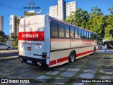 Ônibus Particulares 212 na cidade de Fortaleza, Ceará, Brasil, por Evelano Oliveira da Silva. Número da foto: #13213063.