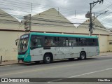 ANSAL - Auto Nossa Senhora de Aparecida 384 na cidade de Juiz de Fora, Minas Gerais, Brasil, por Vitor Silva. Número da foto: #13213166.