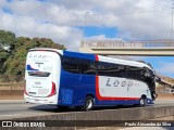 Loop Adventure Transportes e Locadora 1000 na cidade de Betim, Minas Gerais, Brasil, por Paulo Alexandre da Silva. Número da foto: #13213569.