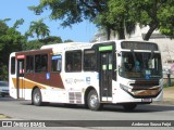 Erig Transportes > Gire Transportes A63503 na cidade de Rio de Janeiro, Rio de Janeiro, Brasil, por Anderson Sousa Feijó. Número da foto: #13213978.