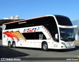 EGA - Empresa General Artigas 174 na cidade de Porto Alegre, Rio Grande do Sul, Brasil, por Jardel Moraes. Número da foto: #13213408.