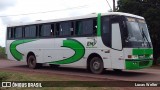 Ônibus Particulares IIR0I48 na cidade de Santarém, Pará, Brasil, por Lucas Welter. Número da foto: #13214368.
