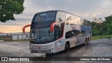 Real Sul Turismo 2016207 na cidade de Brasília, Distrito Federal, Brasil, por Udiston Teles de Oliveira. Número da foto: #:id.