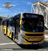 Sancetur - Sou Americana 2219 na cidade de Americana, São Paulo, Brasil, por Vinicius Piovesan. Número da foto: #13213250.
