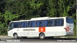 Borborema Imperial Transportes 2273 na cidade de Recife, Pernambuco, Brasil, por Pedro Francisco Junior. Número da foto: #:id.