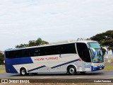 Freire Turismo 2025 na cidade de Araras, São Paulo, Brasil, por André Fermino . Número da foto: #13214829.