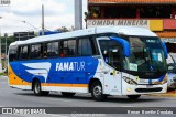Famatur 6060 na cidade de Franco da Rocha, São Paulo, Brasil, por Renan  Bomfim Deodato. Número da foto: #13214577.
