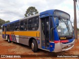 Escolares 213 B na cidade de Guarapuava, Paraná, Brasil, por Murilo Francisco Ferreira. Número da foto: #13215003.