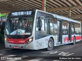 Express Transportes Urbanos Ltda 4 8844 na cidade de São Paulo, São Paulo, Brasil, por Matheus Neri dos Santos. Número da foto: #:id.