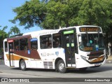 Erig Transportes > Gire Transportes B63079 na cidade de Rio de Janeiro, Rio de Janeiro, Brasil, por Anderson Sousa Feijó. Número da foto: #13213992.