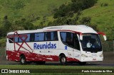 Empresa Reunidas Paulista de Transportes 145347 na cidade de Aparecida, São Paulo, Brasil, por Paulo Alexandre da Silva. Número da foto: #13213837.