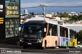 ATT - Atlântico Transportes e Turismo - Vitória da Conquista 1587 na cidade de Vitória da Conquista, Bahia, Brasil, por Rava Ogawa. Número da foto: #13214821.