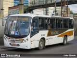 Auto Ônibus Vera Cruz DC 5.053 na cidade de Duque de Caxias, Rio de Janeiro, Brasil, por André Almeida. Número da foto: #13213475.