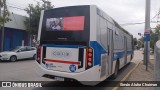COLE Neuquén 160 na cidade de Neuquén, Confluencia, Neuquén, Argentina, por Simón Aluhe Choiman. Número da foto: #13213157.