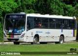 Viação Mirim 212 na cidade de Recife, Pernambuco, Brasil, por Lucas Silva. Número da foto: #13214936.