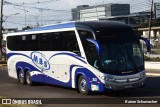 MBS Transportes 2023 na cidade de Carlos Barbosa, Rio Grande do Sul, Brasil, por Rainer Schumacher. Número da foto: #:id.