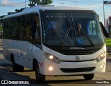 Volkswagen Ônibus e Caminhões - MAN Latin America PIá 2021 na cidade de Jaboatão dos Guararapes, Pernambuco, Brasil, por Lucas Silva. Número da foto: #13214305.