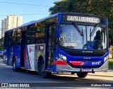 Next Mobilidade - ABC Sistema de Transporte 82.617 na cidade de São Bernardo do Campo, São Paulo, Brasil, por Matheus Ribeiro. Número da foto: #13214145.