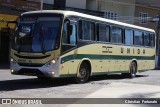 Empresa Unida Mansur e Filhos 505 na cidade de Coimbra, Minas Gerais, Brasil, por Christian  Fortunato. Número da foto: #13213024.
