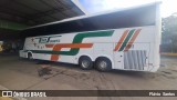 Transoares 700-01 na cidade de Feira de Santana, Bahia, Brasil, por Flávio  Santos. Número da foto: #13212760.