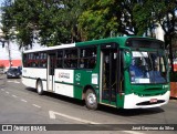 Via Sul Transportes Urbanos 5 1839 na cidade de São Paulo, São Paulo, Brasil, por José Geyvson da Silva. Número da foto: #13214324.