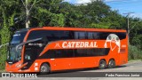 Catedral Turismo 23525 na cidade de Recife, Pernambuco, Brasil, por Pedro Francisco Junior. Número da foto: #13213905.