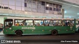 Amazônia Inter 1003 na cidade de Brasília, Distrito Federal, Brasil, por Alex Ramos Ribeiro. Número da foto: #13214084.