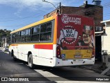 Empresa Metropolitana 421 na cidade de Recife, Pernambuco, Brasil, por Felipe Luiz. Número da foto: #13213478.