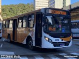 Cidade das Hortênsias 3032 na cidade de Petrópolis, Rio de Janeiro, Brasil, por Samuel Fernando. Número da foto: #13214516.
