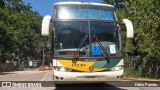 Empresa Gontijo de Transportes 17230 na cidade de São Paulo, São Paulo, Brasil, por Fábio Paixão. Número da foto: #13213103.