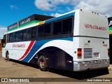 Ônibus Particulares 89404 na cidade de Gama, Distrito Federal, Brasil, por José Antônio Gama. Número da foto: #13214390.