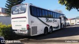 Maria Clara Turismo 9500 na cidade de Trindade, Goiás, Brasil, por Cleiton Feitosa. Número da foto: #13213746.