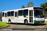 Auto Viação Rainha 2019 na cidade de Indaial, Santa Catarina, Brasil, por Daniel Budal de Araújo. Número da foto: #13215093.