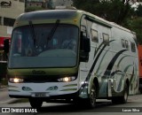 Motorhomes 6181 na cidade de Cabo de Santo Agostinho, Pernambuco, Brasil, por Lucas Silva. Número da foto: #13215026.