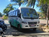 Atalaia Noronha 1902 na cidade de Fernando de Noronha, Pernambuco, Brasil, por Viajante Lucas_Oficial. Número da foto: #13213082.