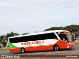 Polizeli Turismo 30286 na cidade de Araras, São Paulo, Brasil, por André Fermino . Número da foto: #13214822.