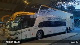 RodeRotas - Rotas de Viação do Triângulo 2232 na cidade de Santos, São Paulo, Brasil, por Jean Gu. Número da foto: #13213062.