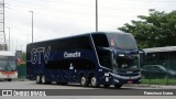 Viação Cometa 17321 na cidade de São Paulo, São Paulo, Brasil, por Francisco Ivano. Número da foto: #13215121.