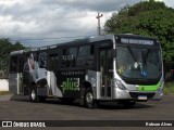 Viação Garcia 81097 na cidade de Paranavaí, Paraná, Brasil, por Robson Alves. Número da foto: #13213436.